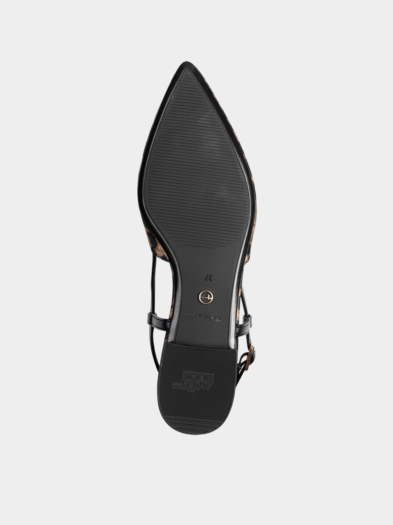 Сандалії Tamaris модель 1-29403-42-360 Сандалії Tamaris модель 1-29403-42-360 Фото