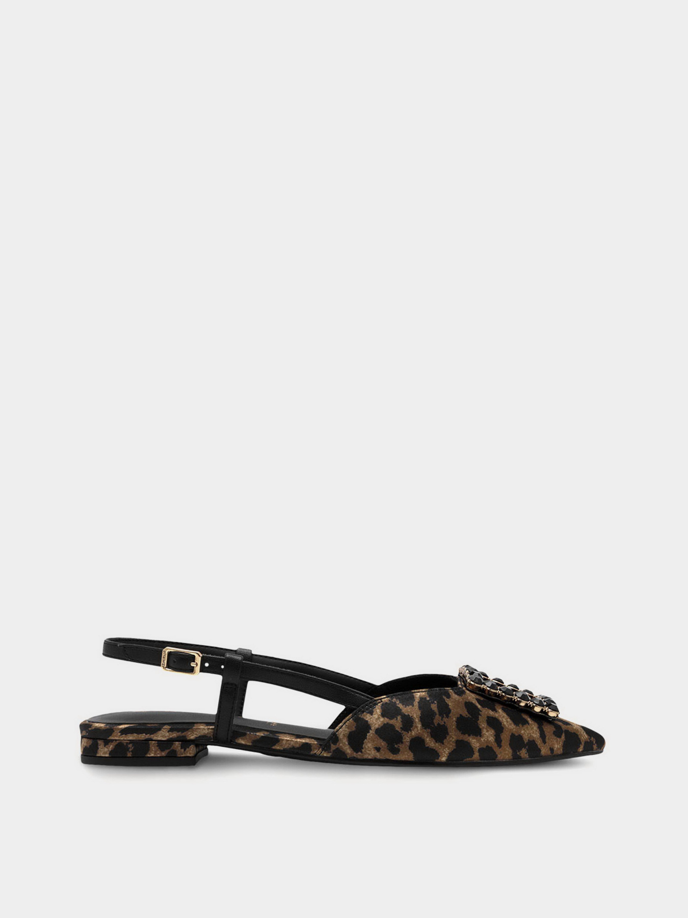 Сандалії Tamaris модель 1-29403-42-360 Сандалії Tamaris модель 1-29403-42-360 Фото