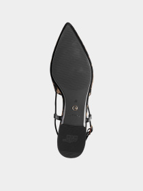 Сандалії Tamaris модель 1-29403-42-360 Сандалії Tamaris модель 1-29403-42-360 Фото