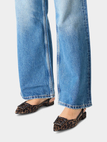 Сандалії Tamaris модель 1-29403-42-360 Сандалії Tamaris модель 1-29403-42-360 Фото