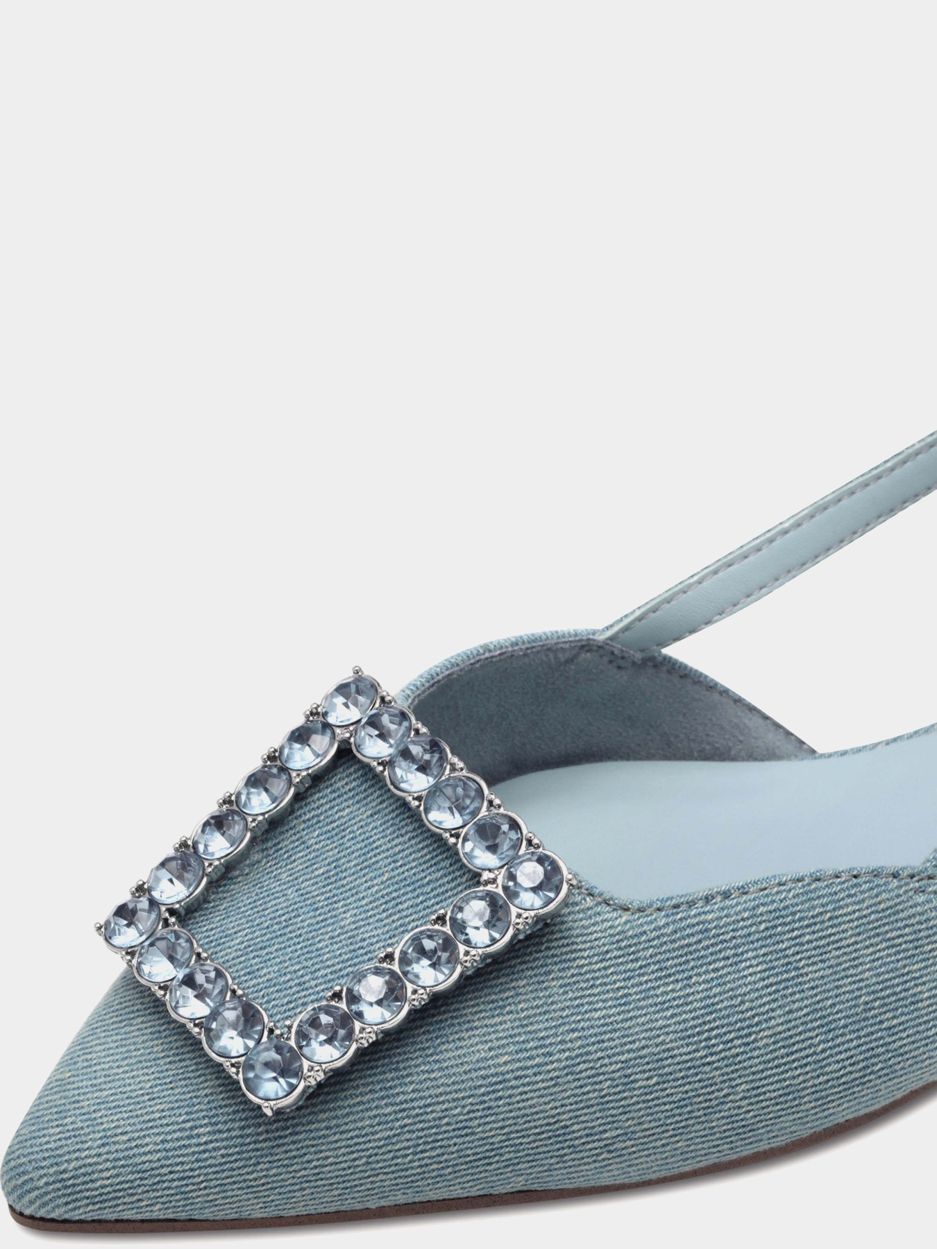 Сандалії Tamaris модель 1-29403-42-802 Сандалії Tamaris модель 1-29403-42-802 Фото