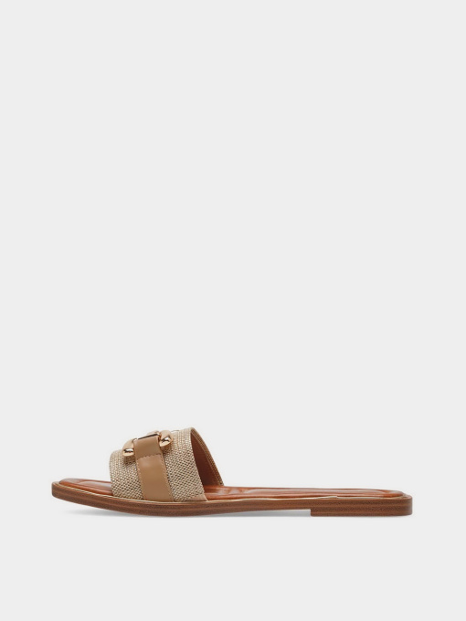 Шльопанці Tamaris модель 1-27100-42-400 Фото