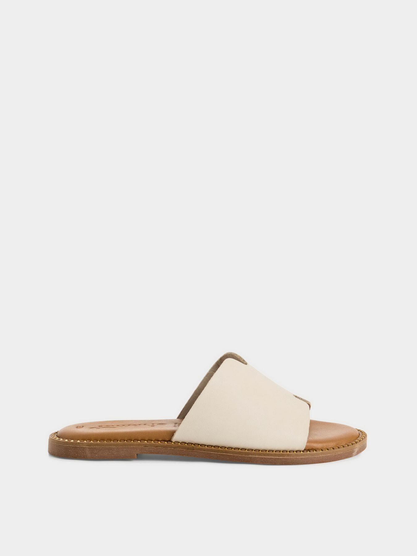 Шльопанці Tamaris модель 1-27135-42-418 Фото