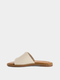 Шльопанці Tamaris модель 1-27135-42-418 Фото