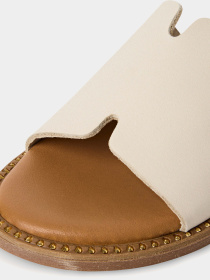 Шльопанці Tamaris модель 1-27135-42-418 Фото