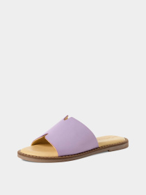 Шлепанцы Tamaris модель 1-27135-42-583 Фото