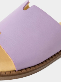 Шлепанцы Tamaris модель 1-27135-42-583 Фото