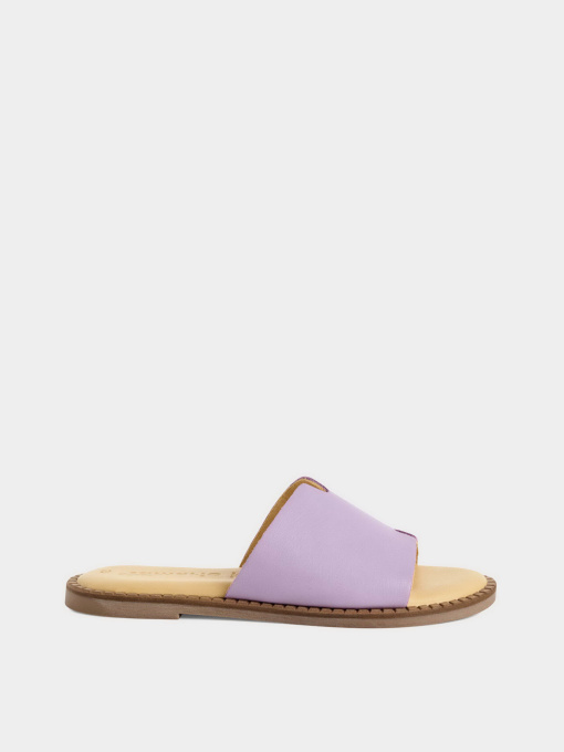 Шлепанцы Tamaris модель 1-27135-42-583 Фото