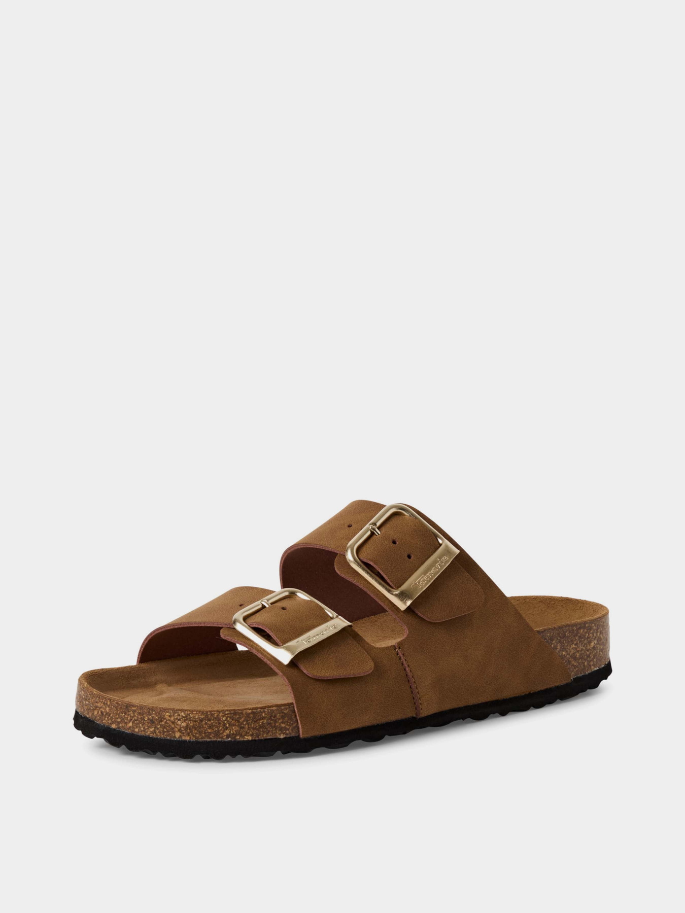 Шльопанці Tamaris модель 1-27503-42-307 Фото