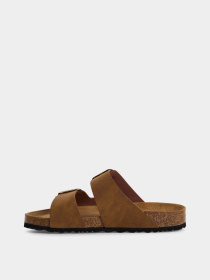 Шльопанці Tamaris модель 1-27503-42-307 Фото