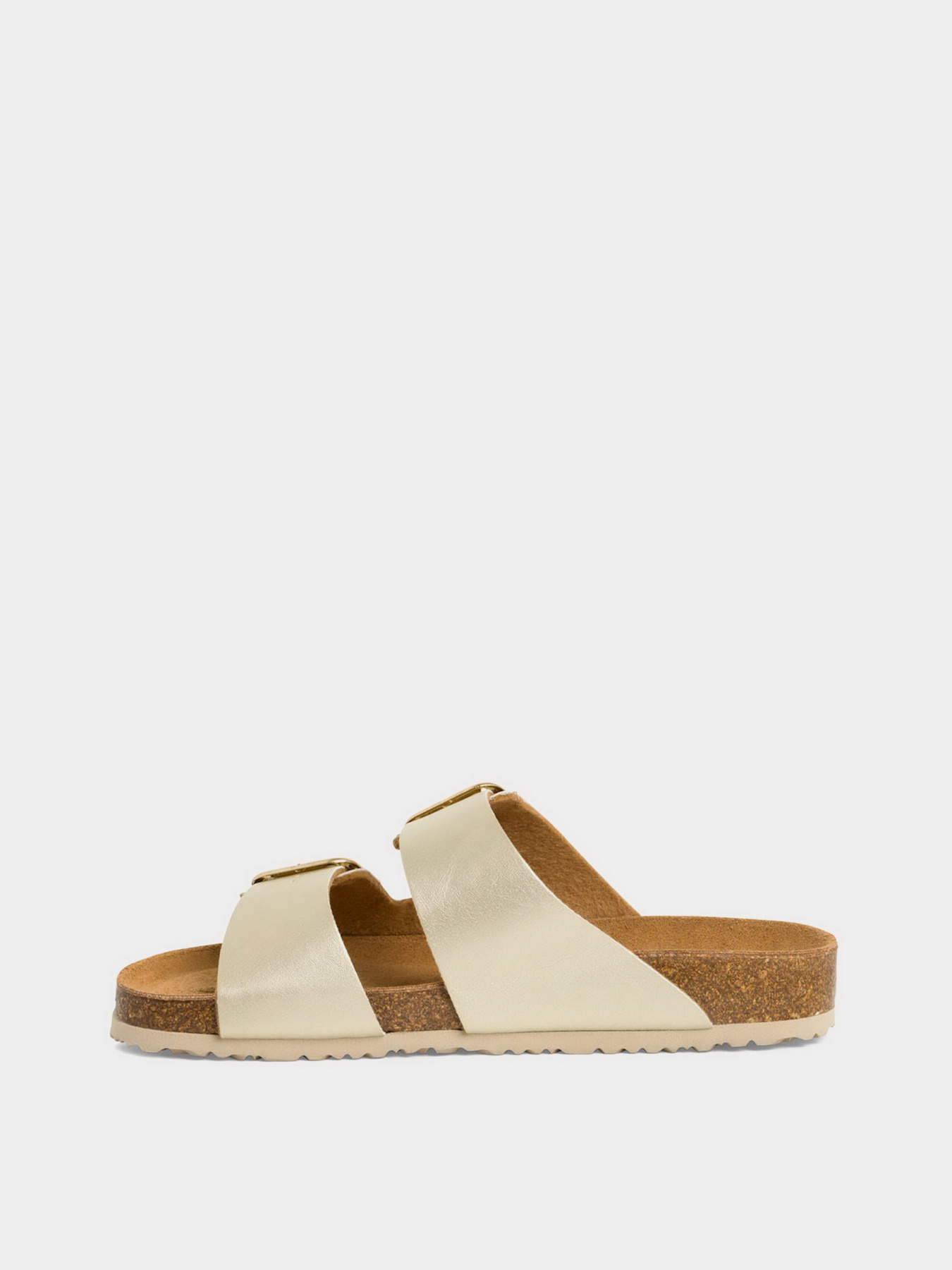 Шльопанці Tamaris модель 1-27503-42-933 Фото