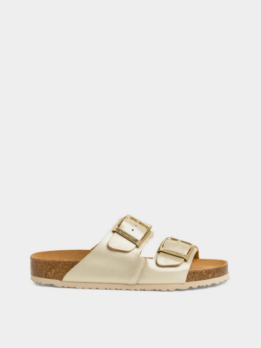 Шльопанці Tamaris модель 1-27503-42-933 Фото