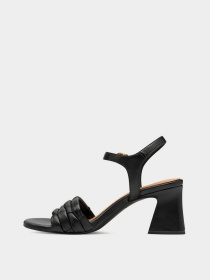 Босоножки Tamaris модель 1-28005-42-0A1 Фото