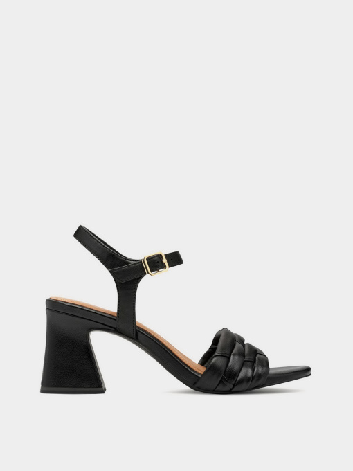 Босоножки Tamaris модель 1-28005-42-0A1 Фото