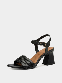 Босоніжки Tamaris модель 1-28005-42-0A1 Фото