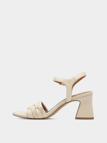 Босоножки Tamaris модель 1-28005-42-418 Фото