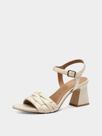 Босоніжки Tamaris модель 1-28005-42-418 Фото