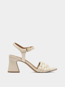 Босоніжки Tamaris модель 1-28005-42-418 Фото