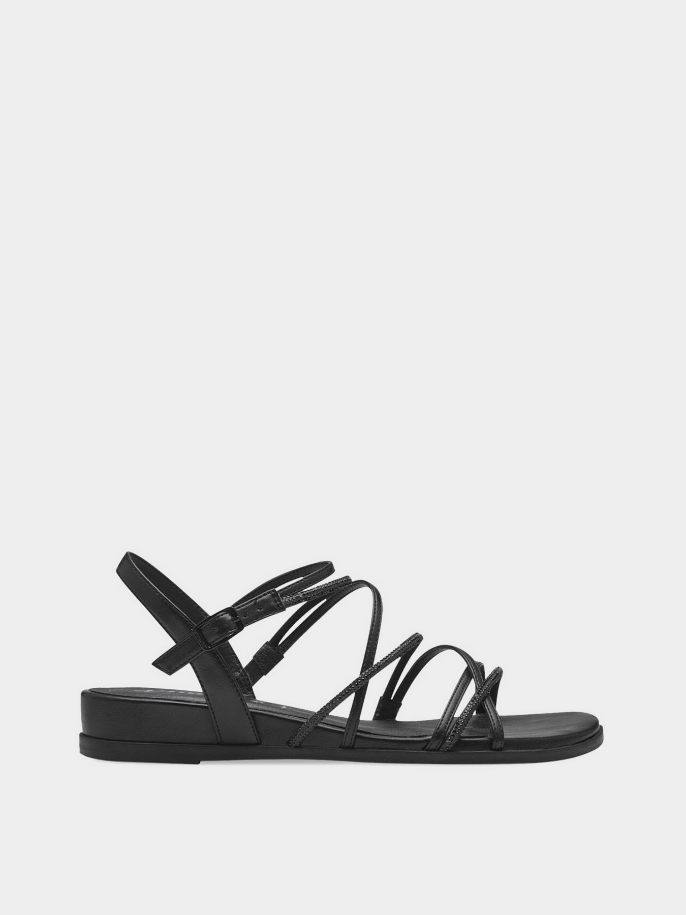 Сандалії Tamaris Модель 1-28103-42-001 Фото