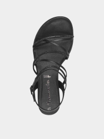 Сандалії Tamaris Модель 1-28103-42-001 Фото