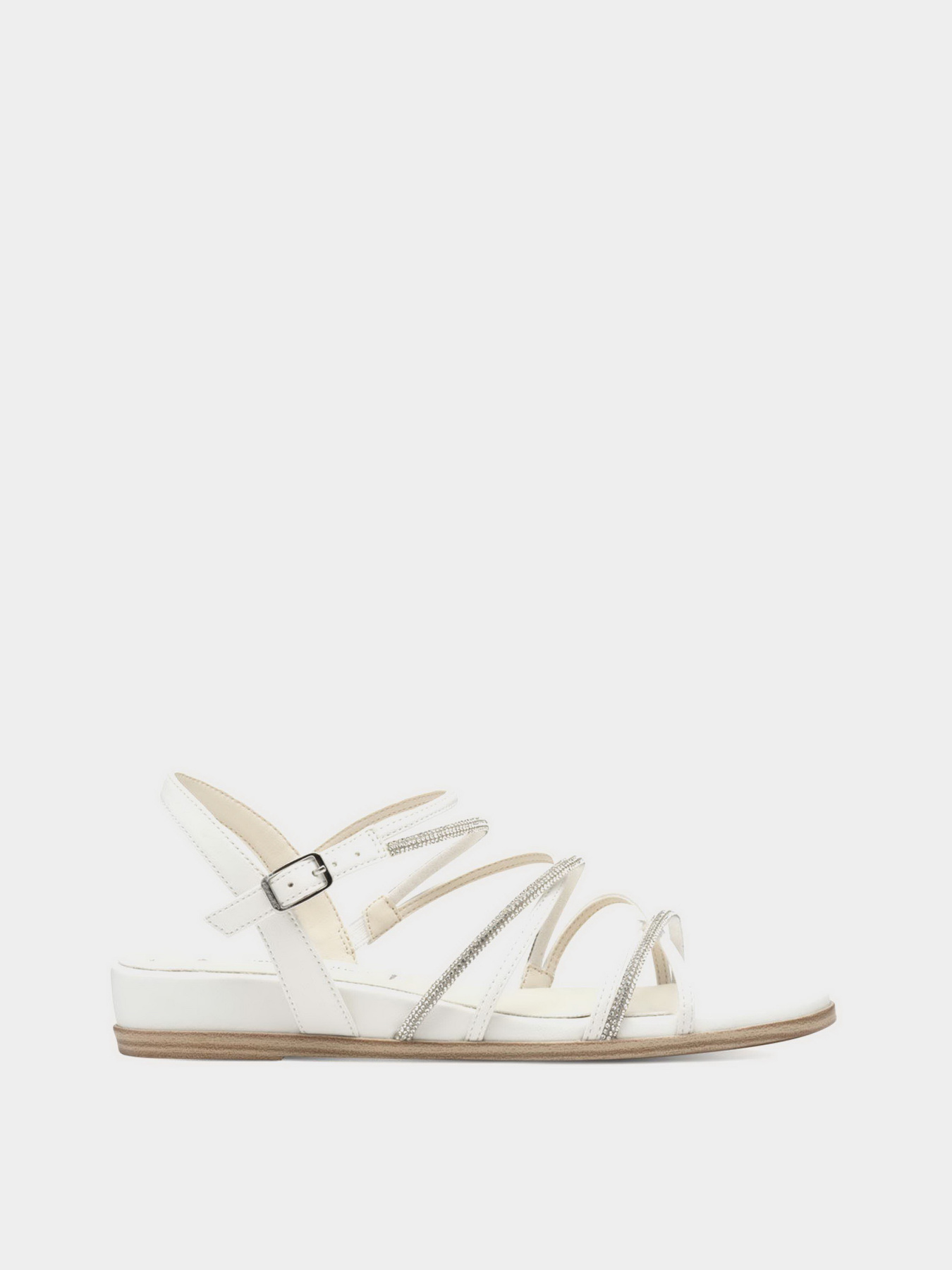 Сандалии Tamaris модель 1-28103-42-100 Фото