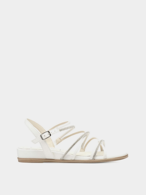 Сандалії Tamaris модель 1-28103-42-100 Фото