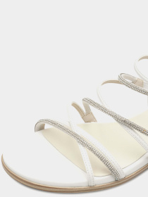 Сандалии Tamaris модель 1-28103-42-100 Фото