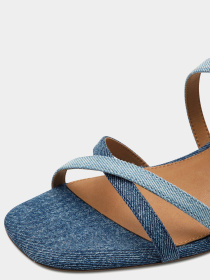 Босоніжки Tamaris модель 1-28204-42-804 Фото