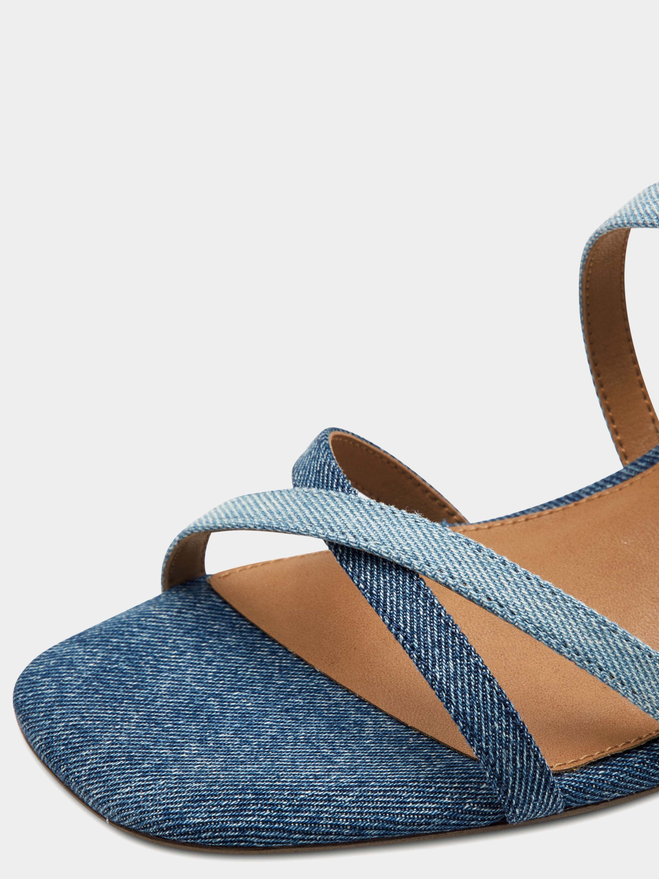 Босоніжки Tamaris модель 1-28204-42-804 Фото