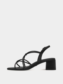 Босоніжки Tamaris модель 1-28236-42-001 Фото