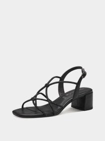 Босоніжки Tamaris модель 1-28236-42-001 Фото