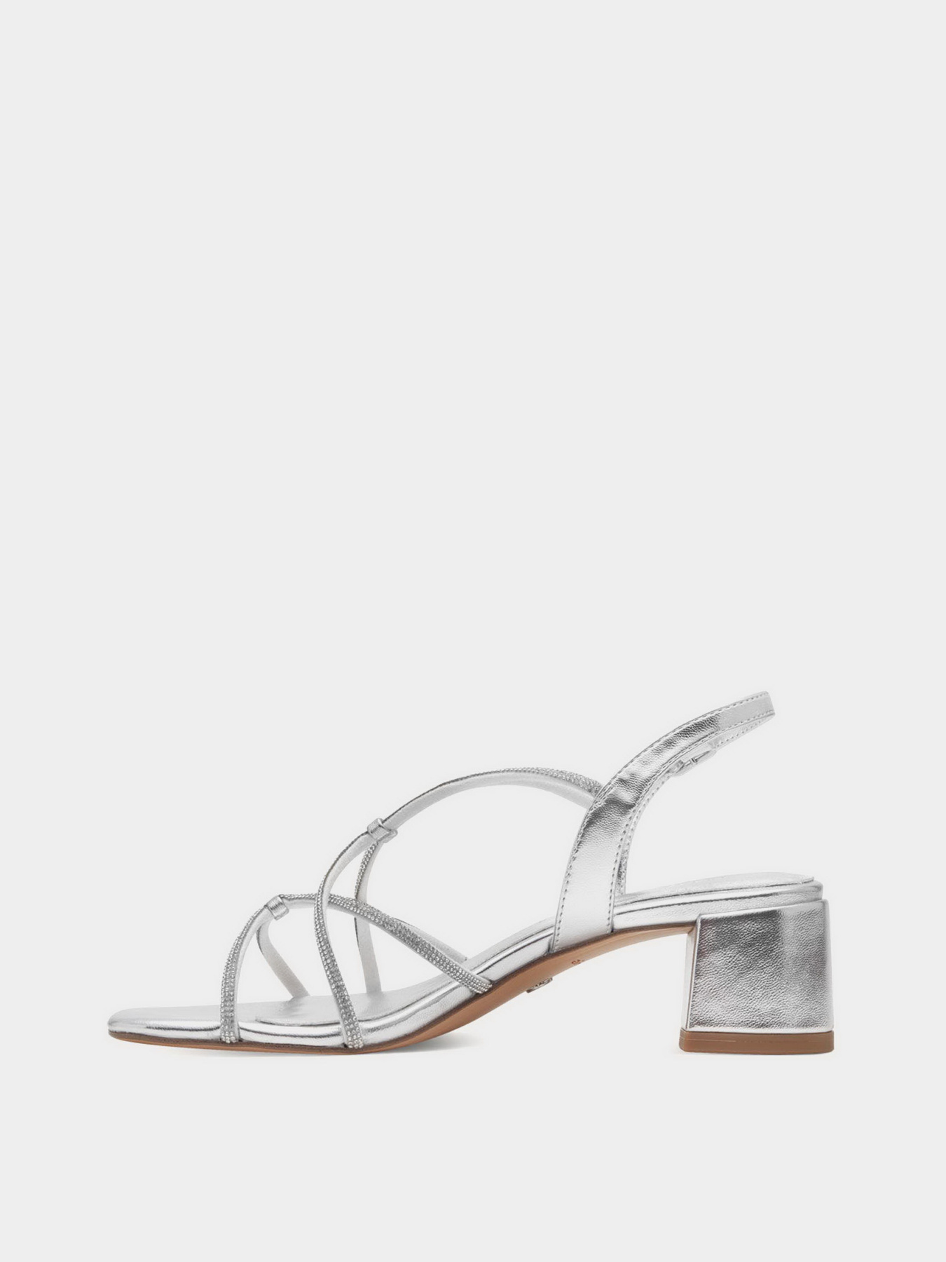 Босоножки Tamaris модель 1-28236-42-941 Фото