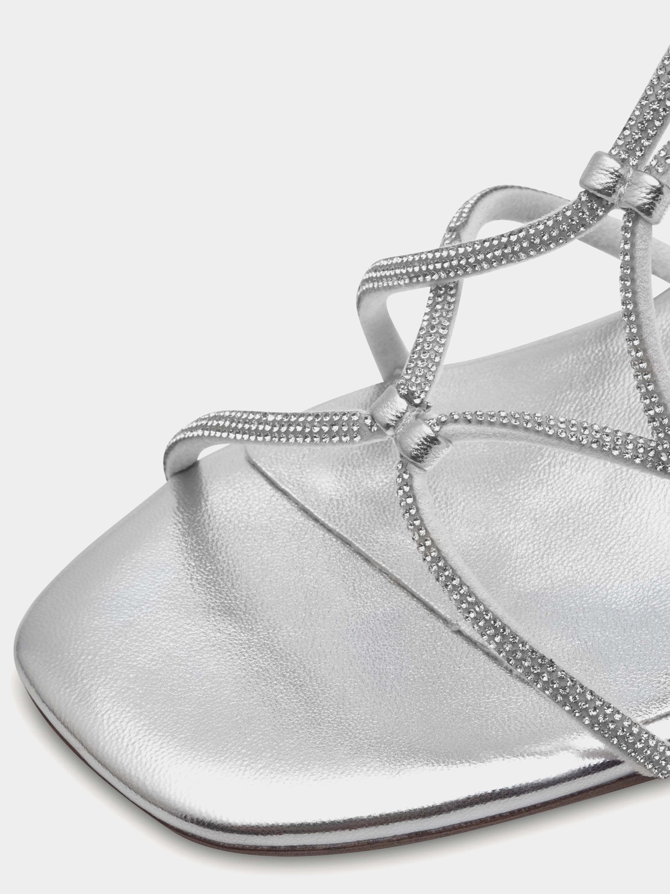 Босоножки Tamaris модель 1-28236-42-941 Фото