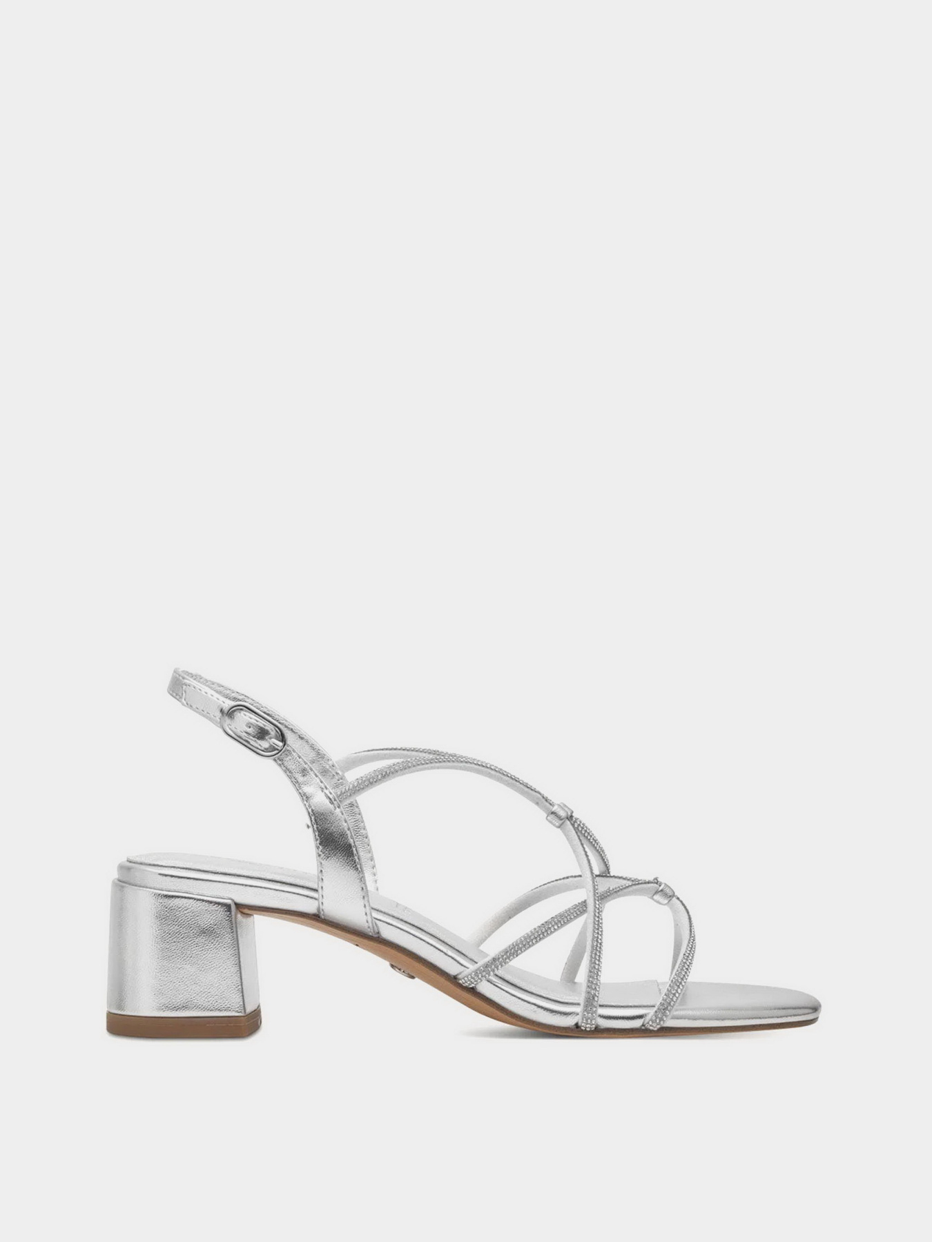 Босоножки Tamaris модель 1-28236-42-941 Фото