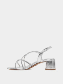 Босоножки Tamaris модель 1-28236-42-941 Фото