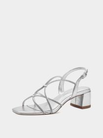 Босоножки Tamaris модель 1-28236-42-941 Фото