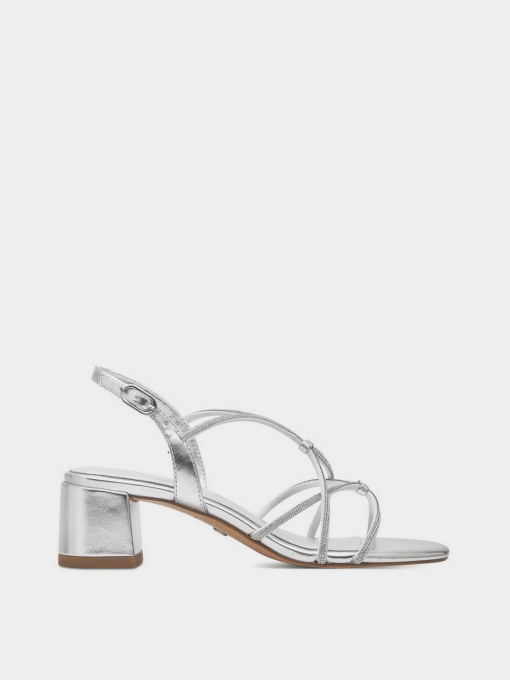 Босоніжки Tamaris модель 1-28236-42-941 Фото