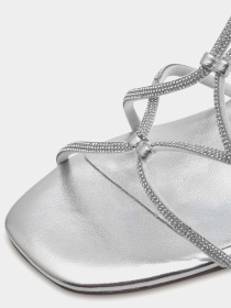 Босоножки Tamaris модель 1-28236-42-941 Босоножки Tamaris модель 1-28236-42-941 Фото