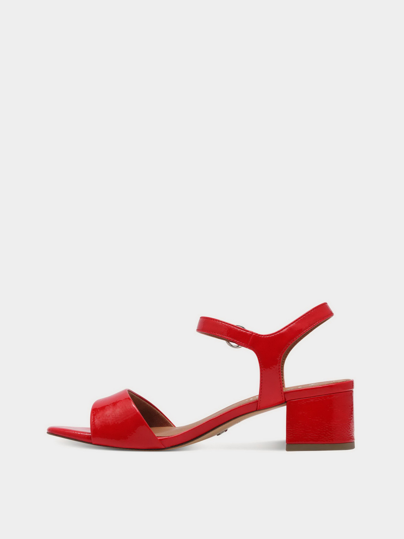 Босоніжки Tamaris модель 1-28249-42-524 Фото