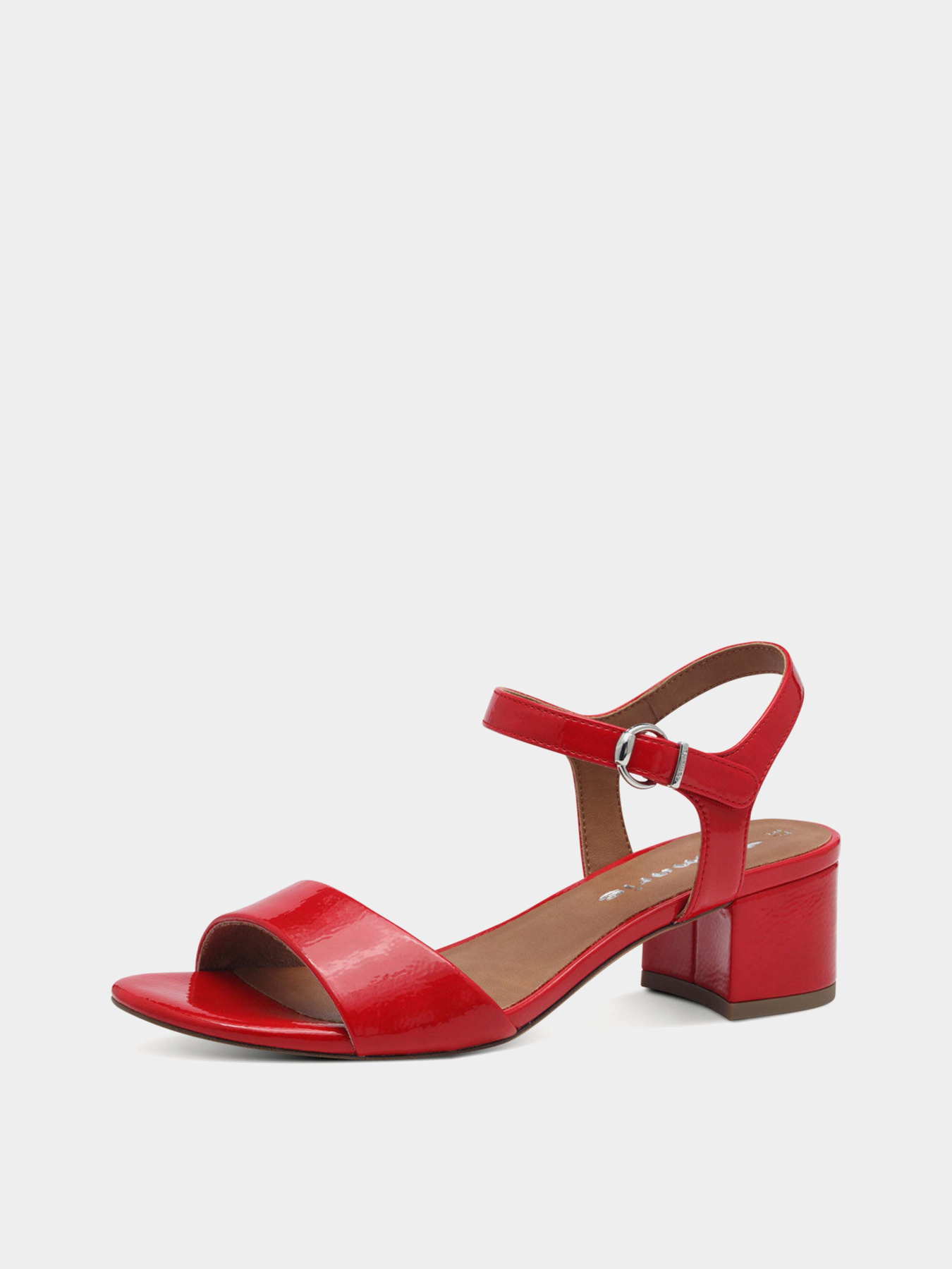 Босоніжки Tamaris модель 1-28249-42-524 Фото