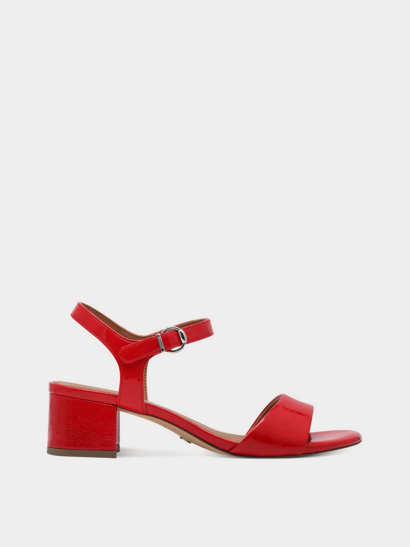 Босоніжки Tamaris модель 1-28249-42-524 Фото