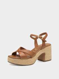 Босоножки Tamaris модель 1-28313-44-305 Фото