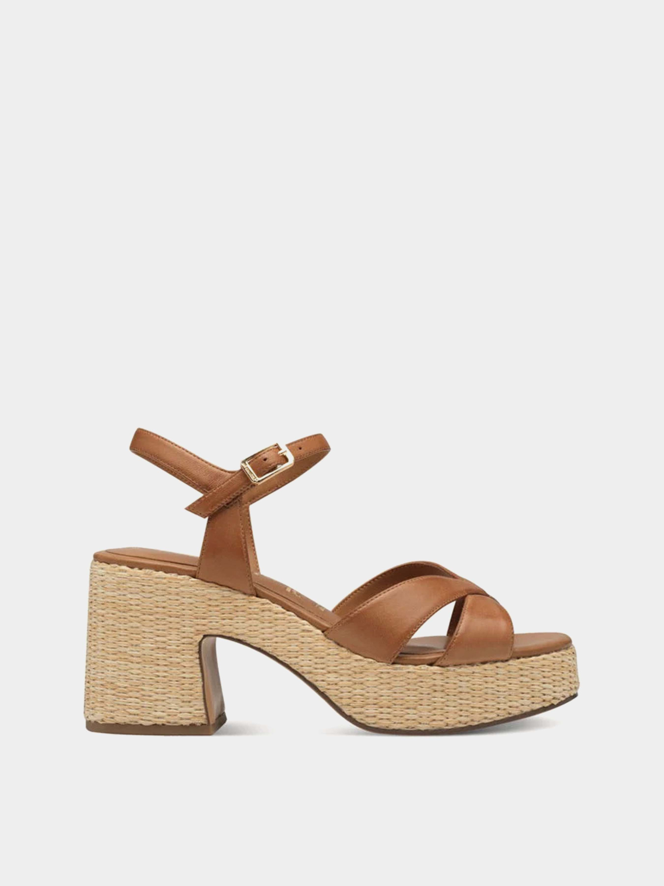 Босоніжки Tamaris модель 1-28313-44-305 Фото