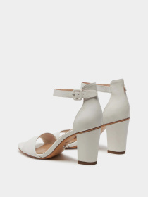 Босоніжки Tamaris модель 1-28326-42-100 Фото