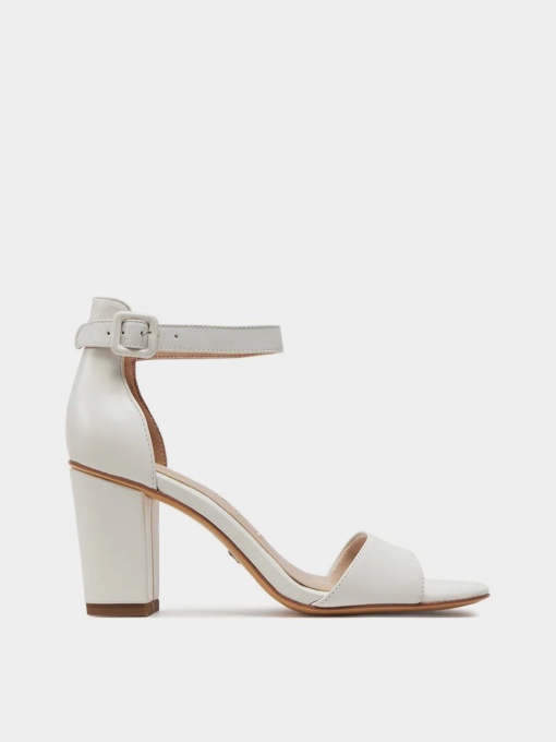 Босоножки Tamaris модель 1-28326-42-100 Фото