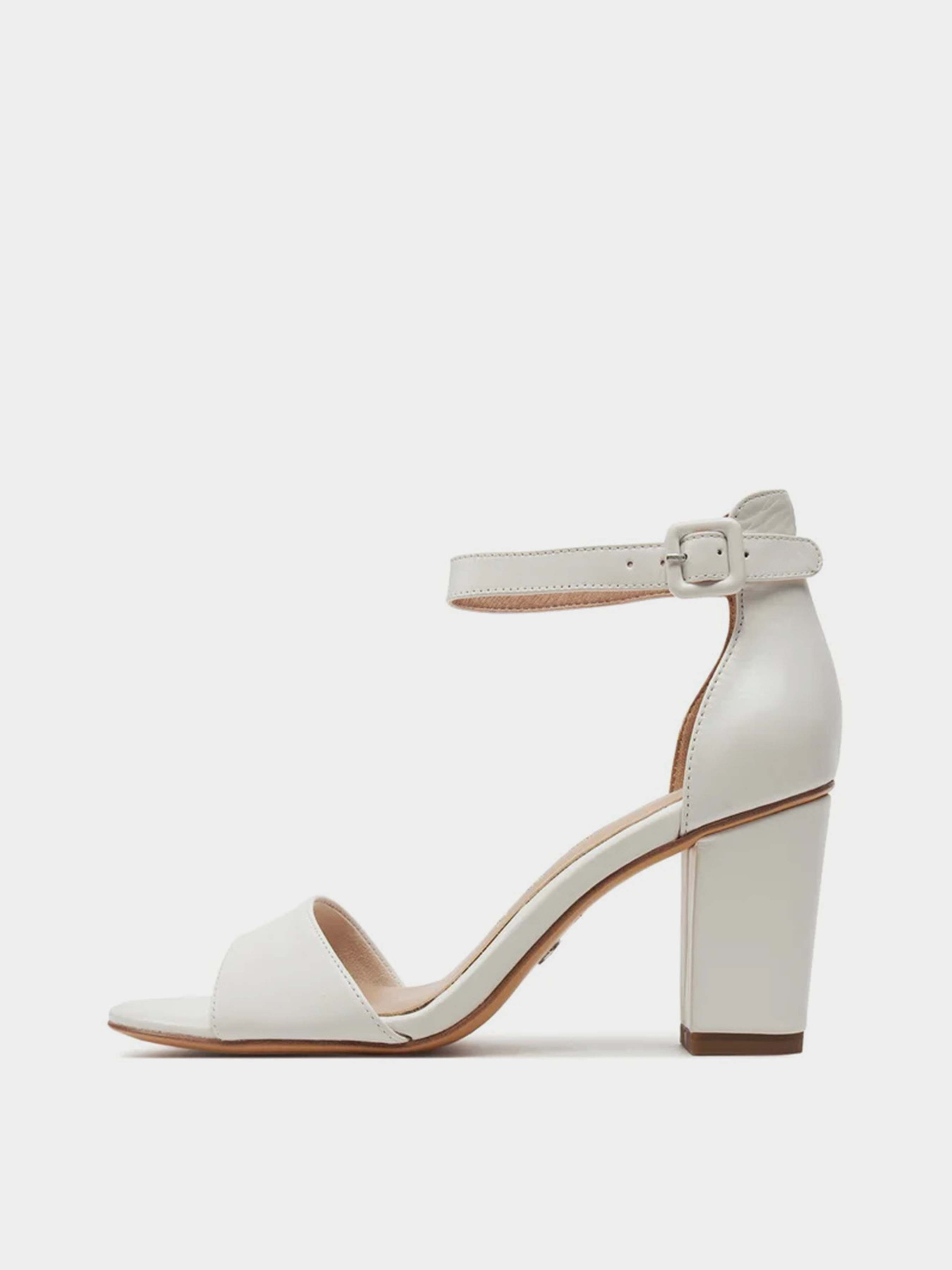 Босоножки Tamaris модель 1-28326-42-100 Босоножки Tamaris модель 1-28326-42-100 Фото