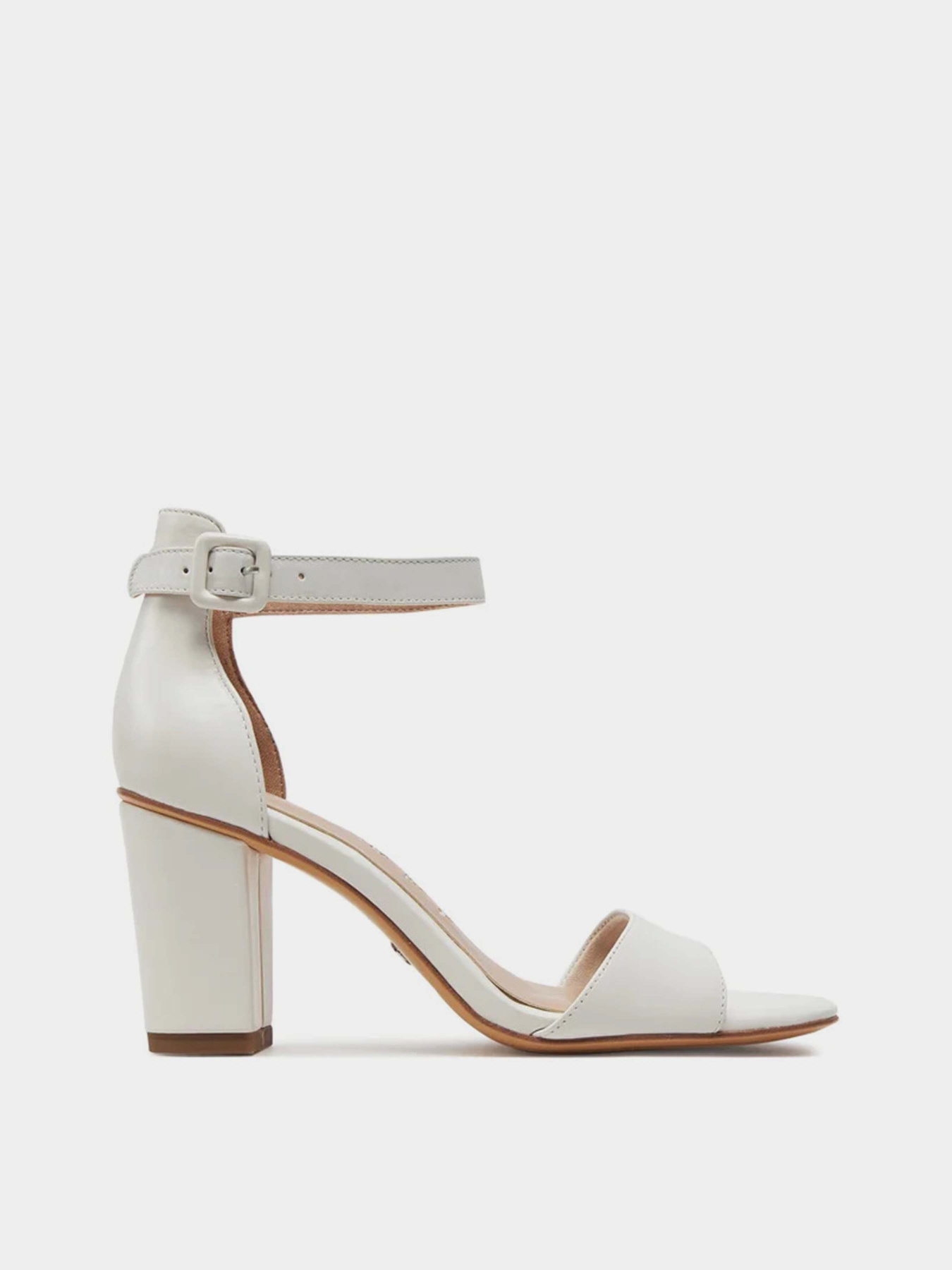 Босоножки Tamaris модель 1-28326-42-100 Босоножки Tamaris модель 1-28326-42-100 Фото