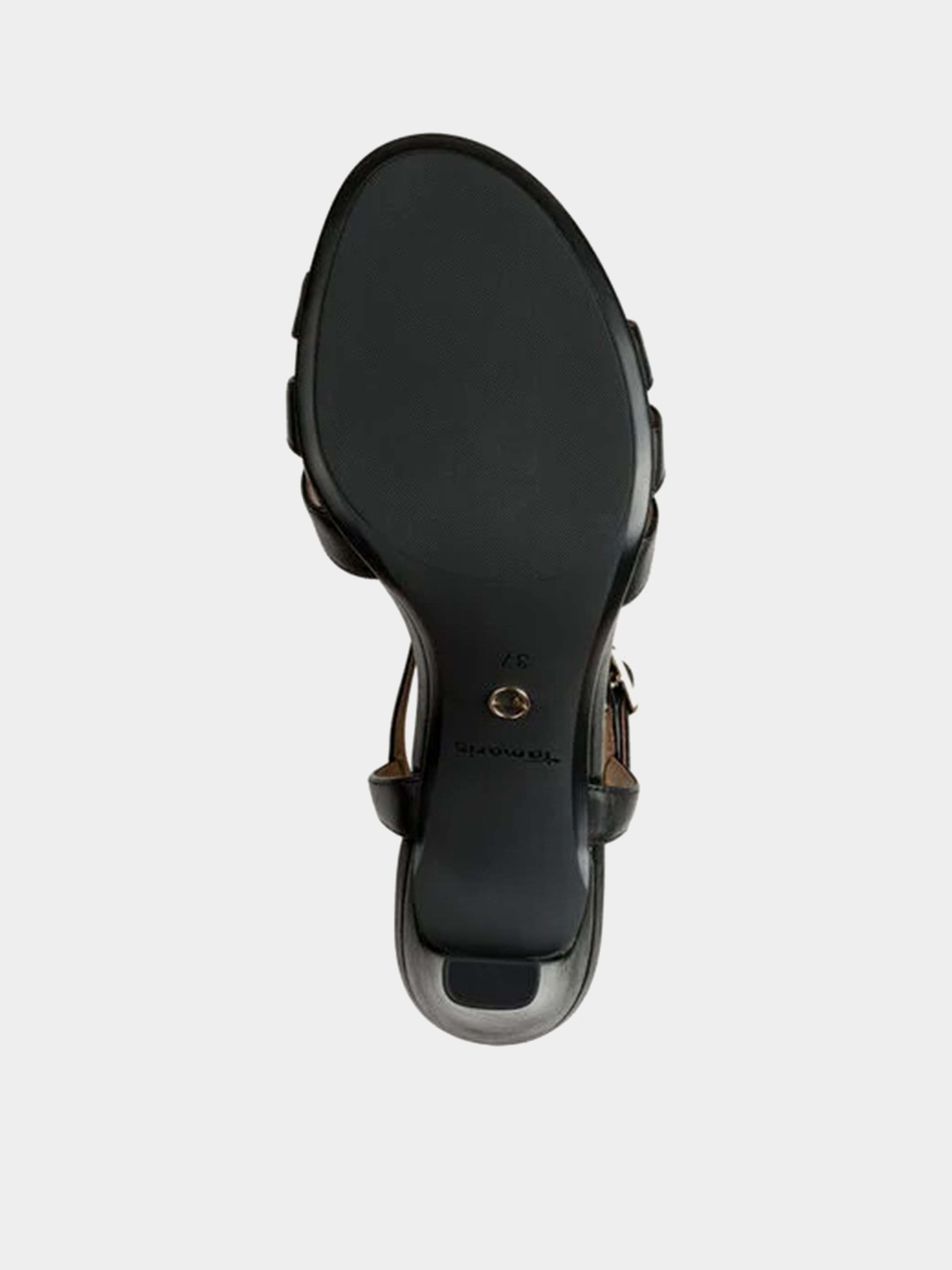 Босоножки Tamaris модель 1-28333-44-003 Фото