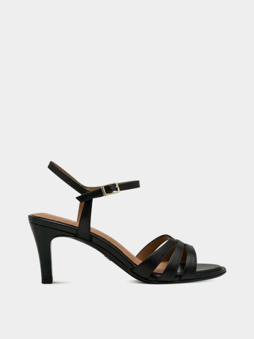 Босоножки Tamaris модель 1-28333-44-003 Фото