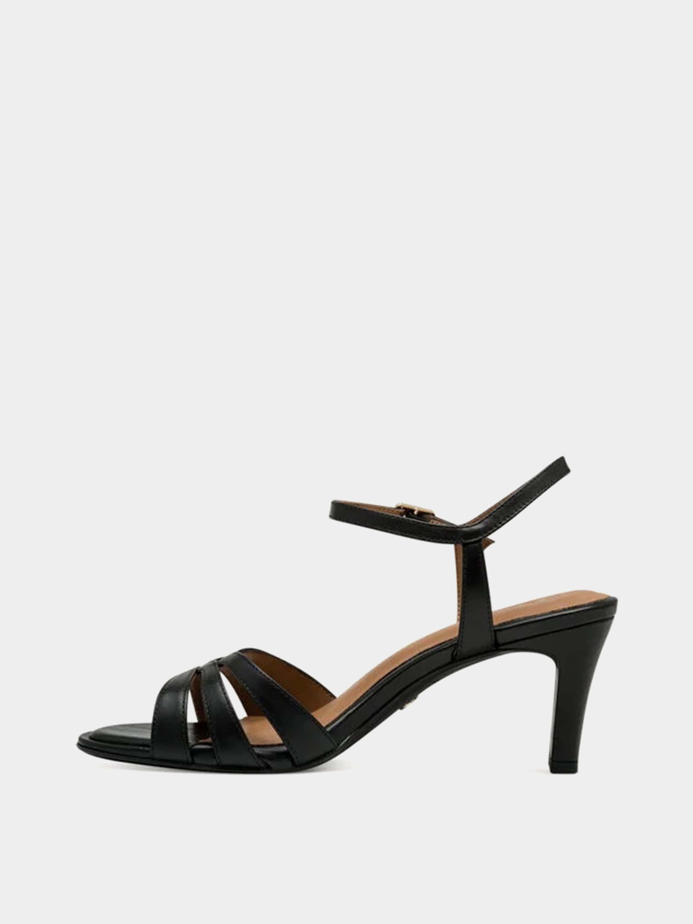 Босоножки Tamaris модель 1-28333-44-003 Фото